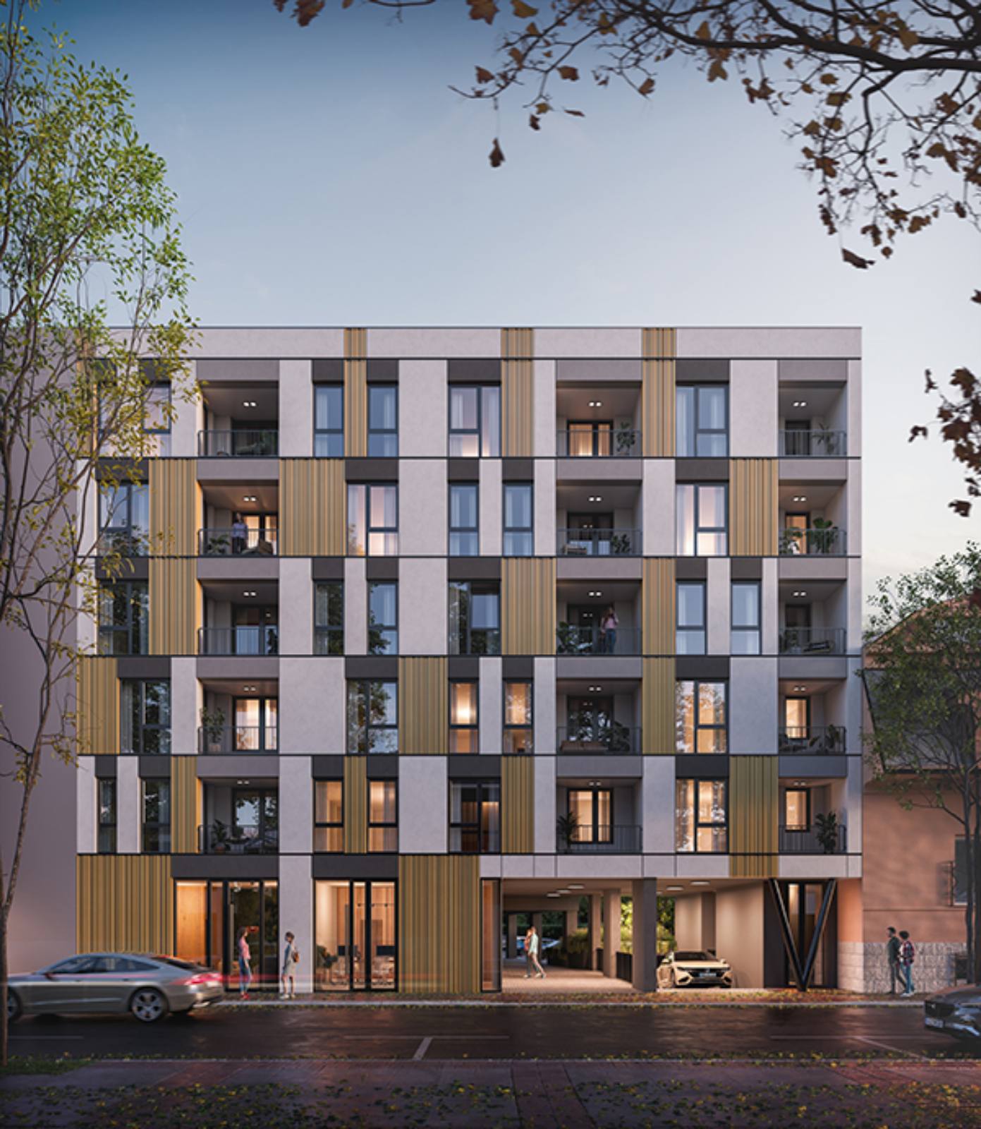 Realizovani projekti